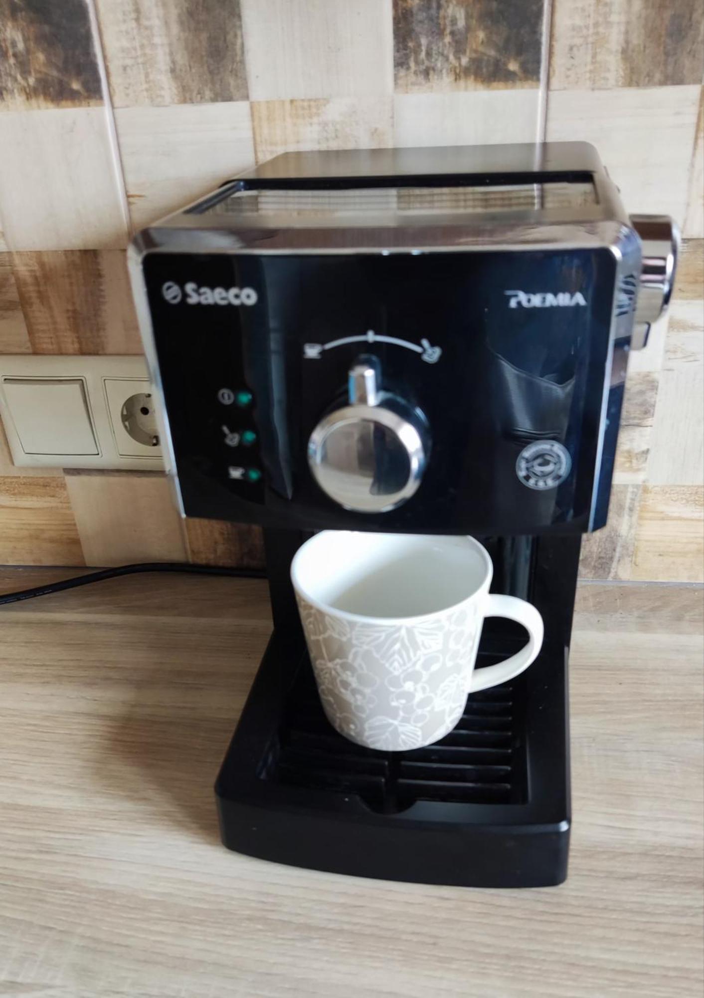 Apartament Dzintari Lipawa Zewnętrze zdjęcie
