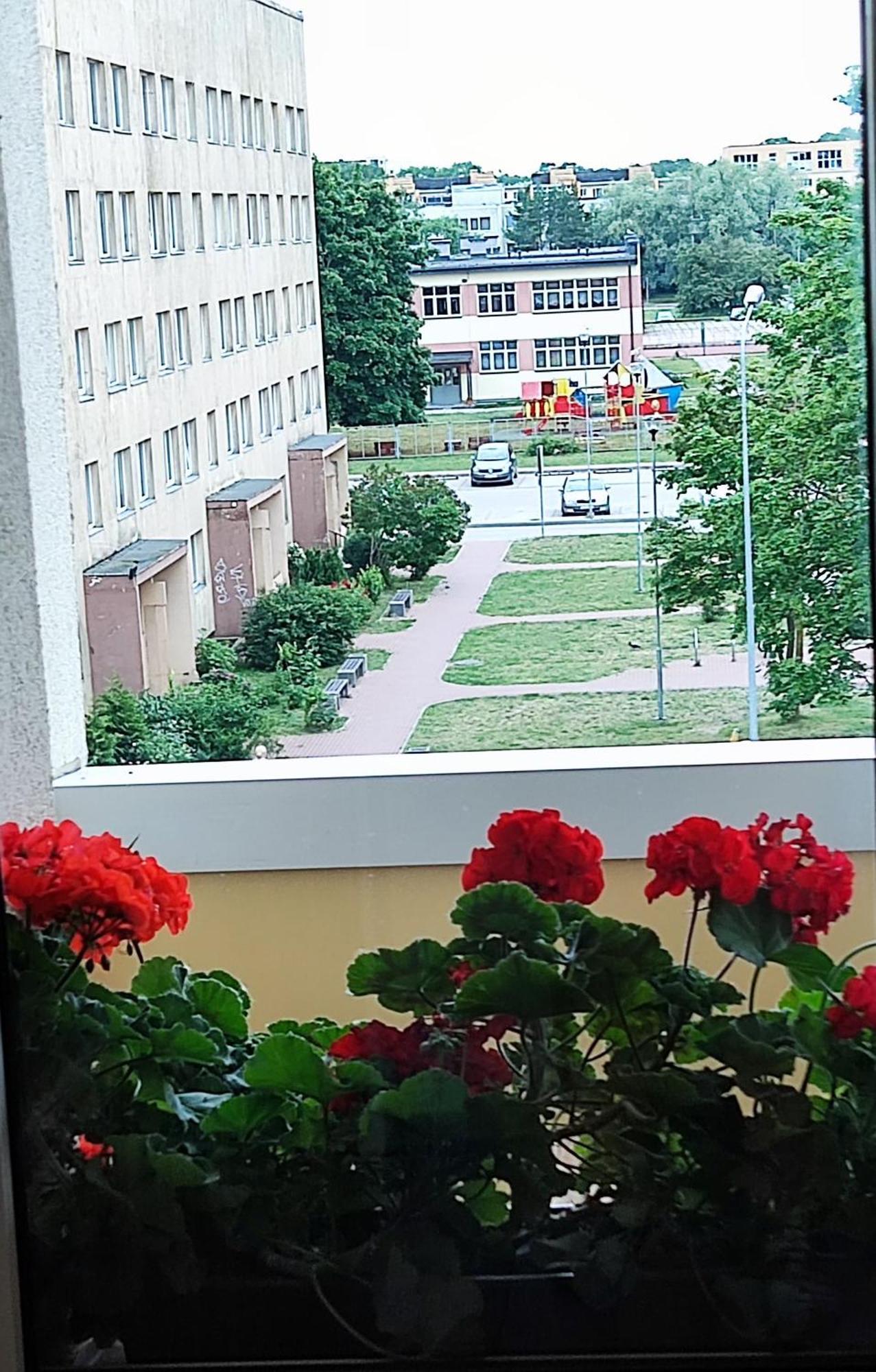 Apartament Dzintari Lipawa Zewnętrze zdjęcie