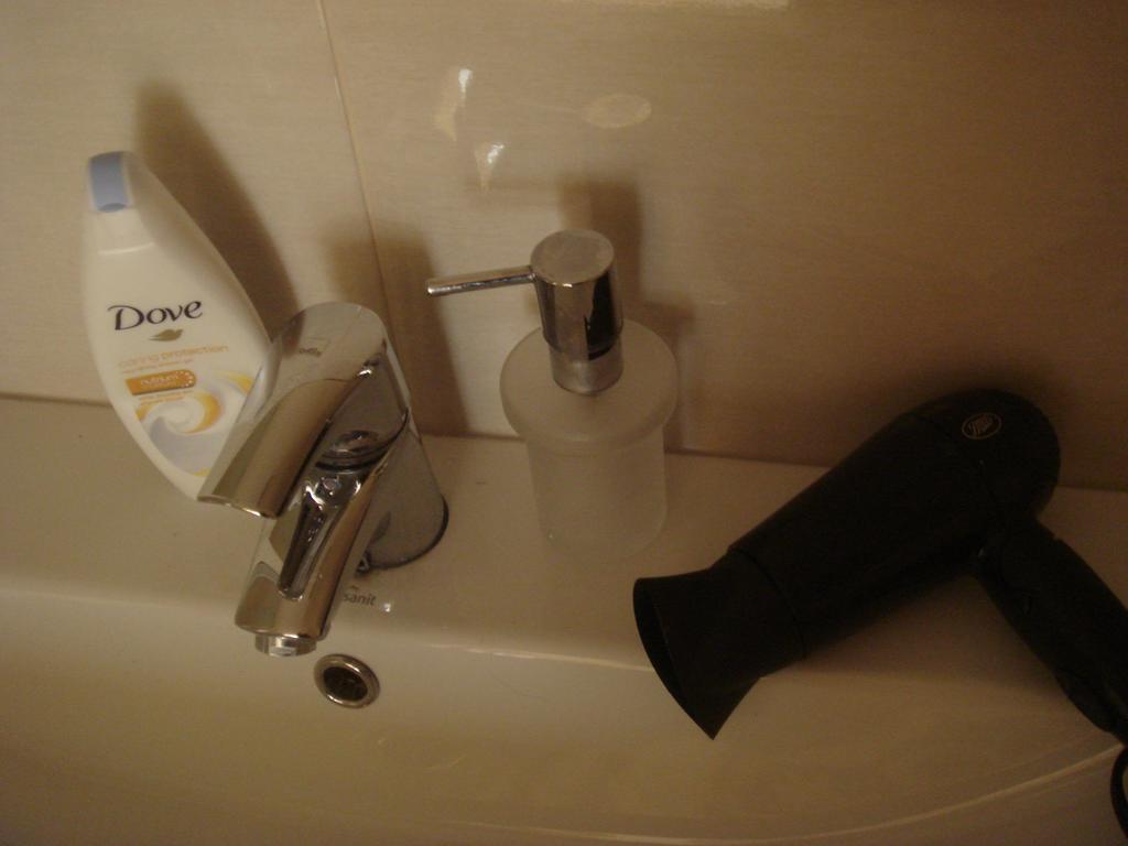 Apartament Dzintari Lipawa Zewnętrze zdjęcie